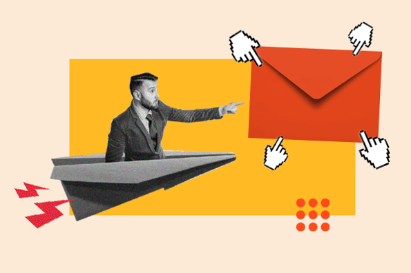 Tips to Boost Email Click-Through Rates Effectively